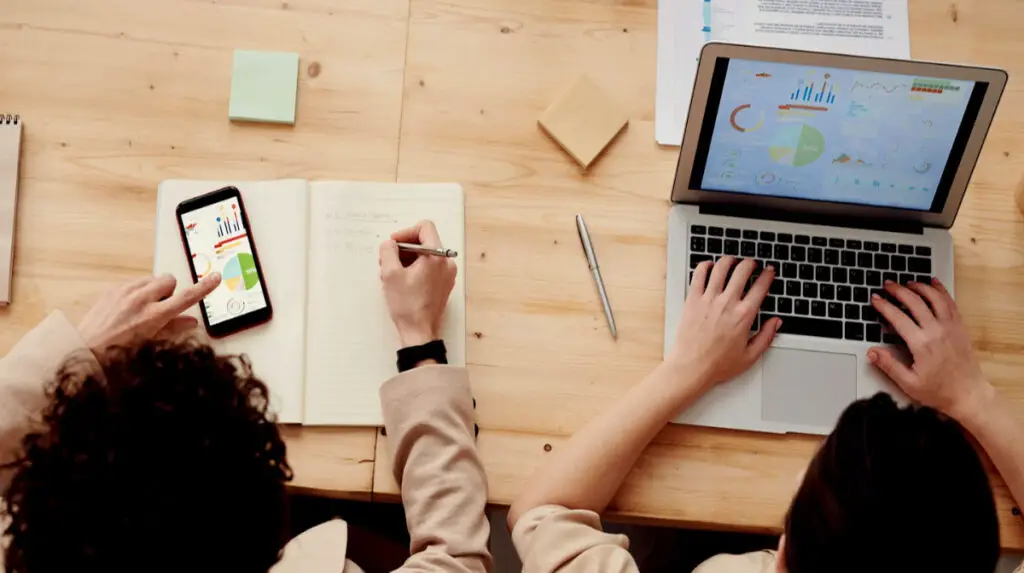 Best Online Offers Today